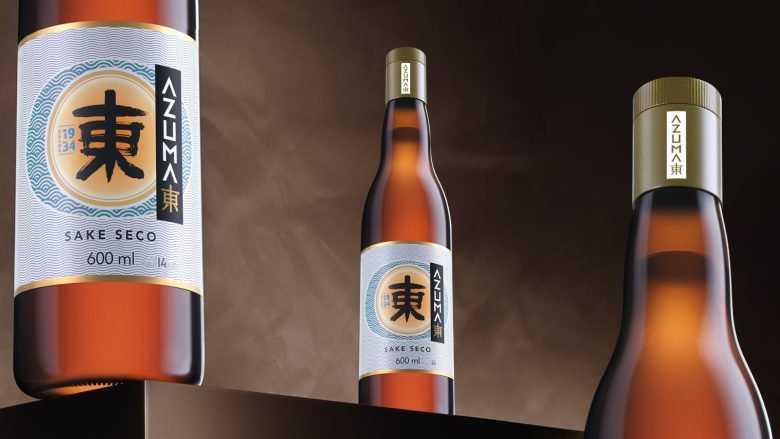 TabaHub 的东清酒