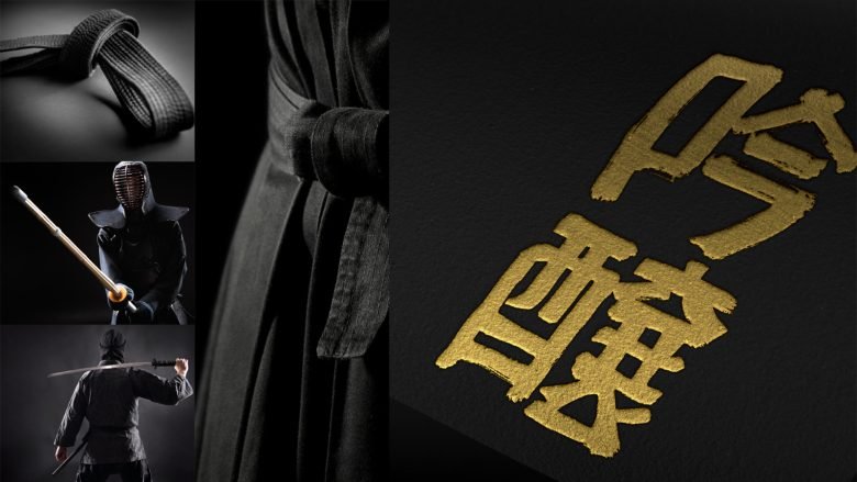 TabaHub 的东清酒