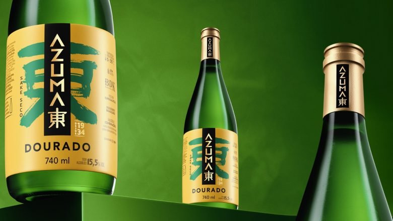 TabaHub 的东清酒