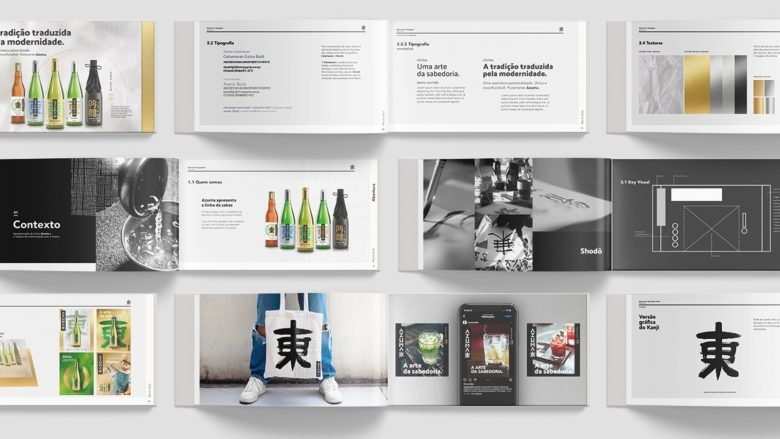 TabaHub 的东清酒