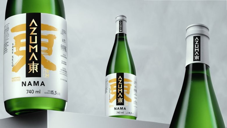 TabaHub 的东清酒