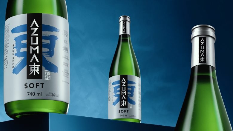 TabaHub 的东清酒