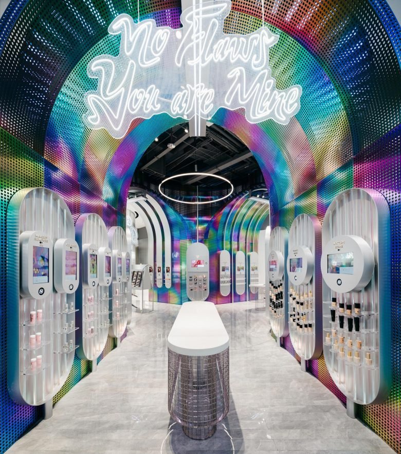 Storage B+Tube 旗舰店 Storage B+Tube 旗舰店