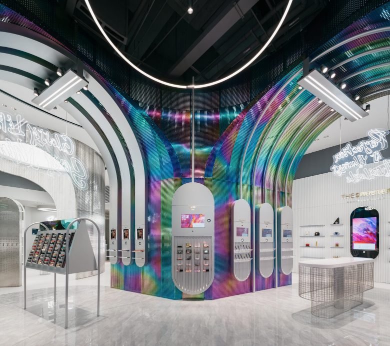 Storage B+Tube 旗舰店 Storage B+Tube 旗舰店