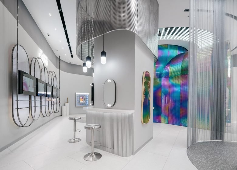 Storage B+Tube 旗舰店 Storage B+Tube 旗舰店