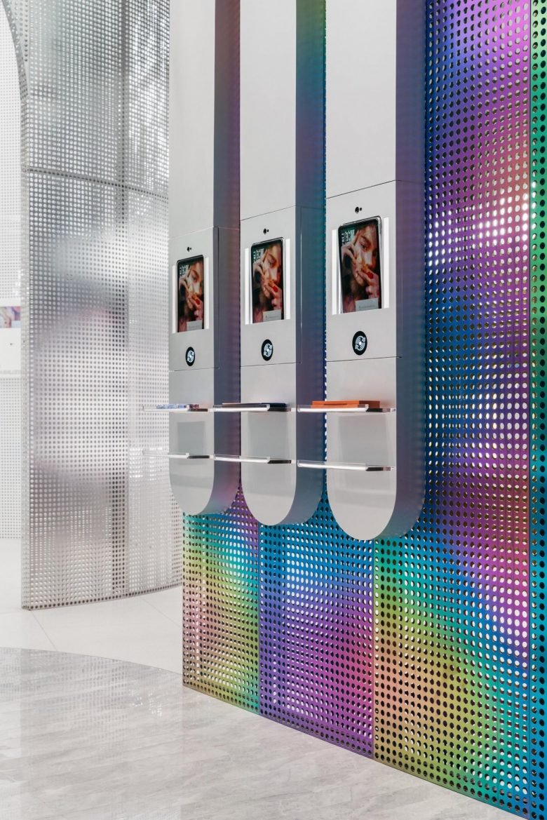 Storage B+Tube 旗舰店 Storage B+Tube 旗舰店