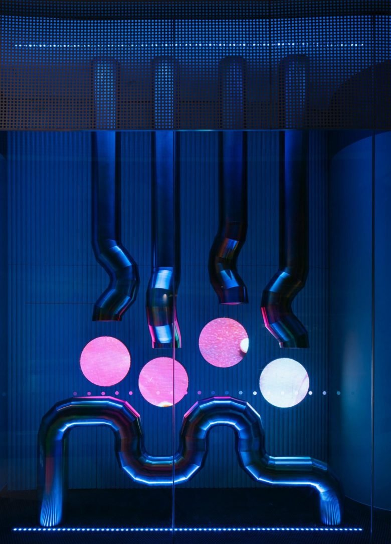 Storage B+Tube 旗舰店 Storage B+Tube 旗舰店