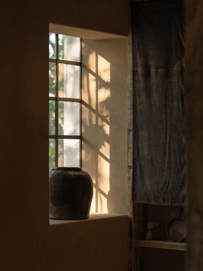 Yuanguyunjing Restaurant (wuyuanRoad)