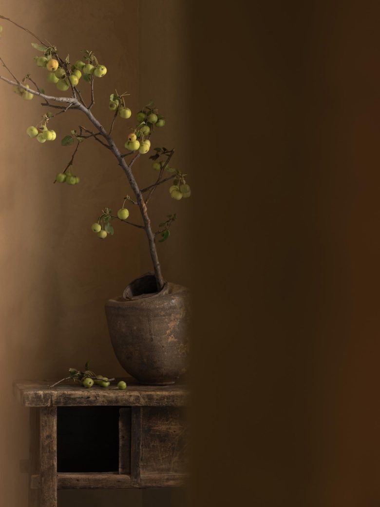 Yuanguyunjing Restaurant (wuyuanRoad)