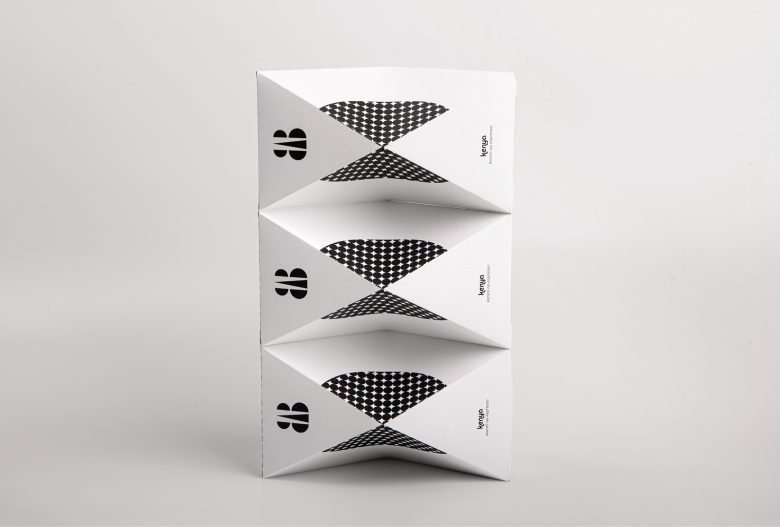 科文艺术学院的 BAB 咖啡概念