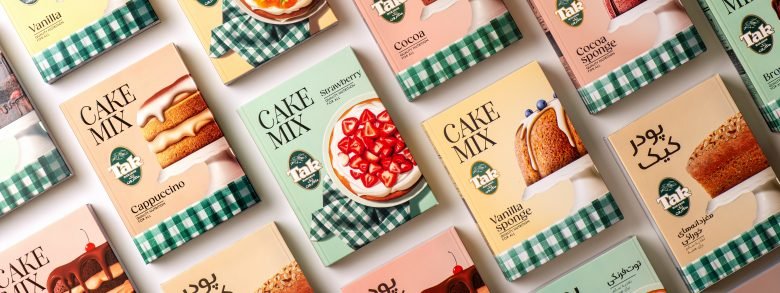 德蛋糕粉 德蛋糕粉