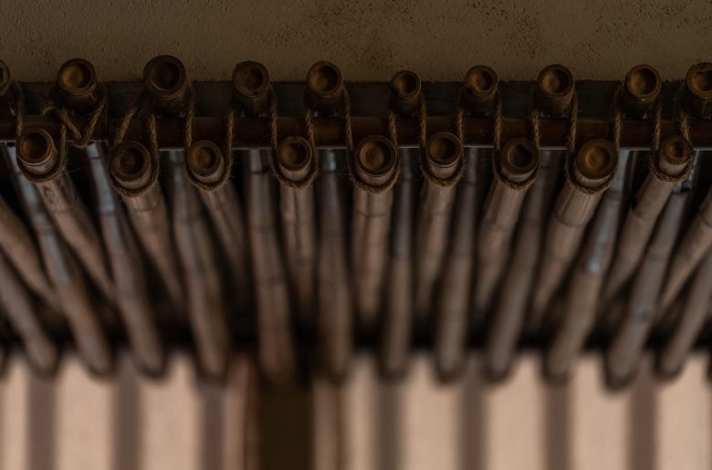 YuanGu Restaurant (Chengdu Taikooli Store) YuanGu Restaurant (Chengdu Taikooli Store)