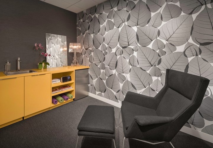 BCCI 建筑公司办事处，旧金山 – 加利福尼亚州