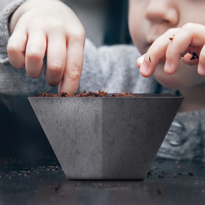 BEE-FEE by Opus B 品牌设计 BEE-FEE by Opus B 品牌设计