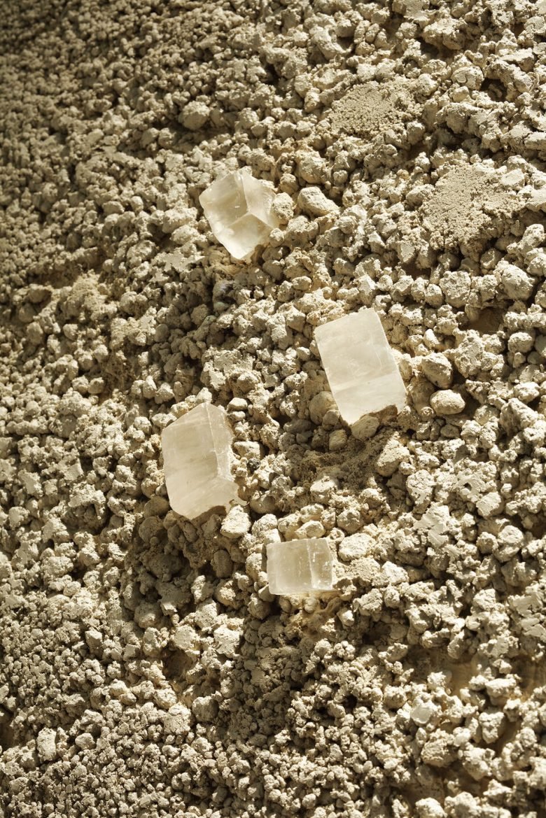 GAVEL INC. 的 BIZOUX 商店