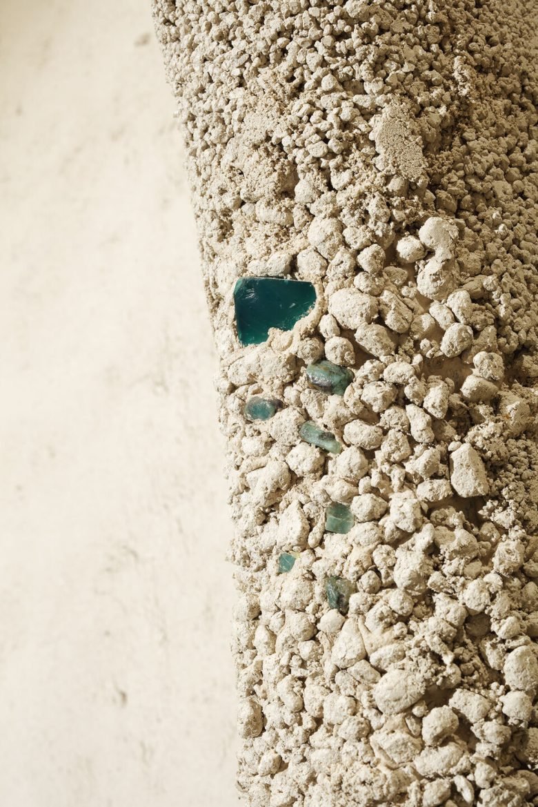 GAVEL INC. 的 BIZOUX 商店