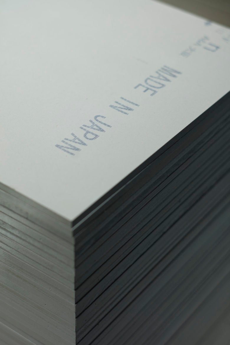 美丽的人 美丽的人