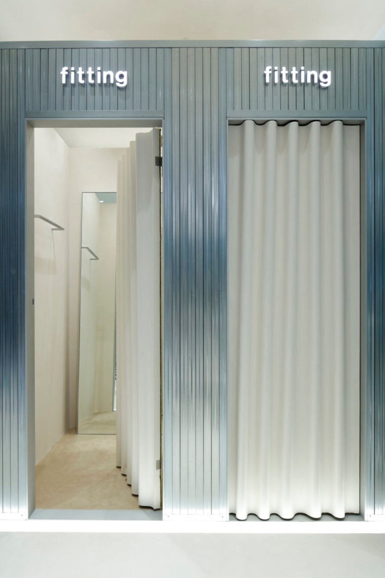 美丽的人 美丽的人