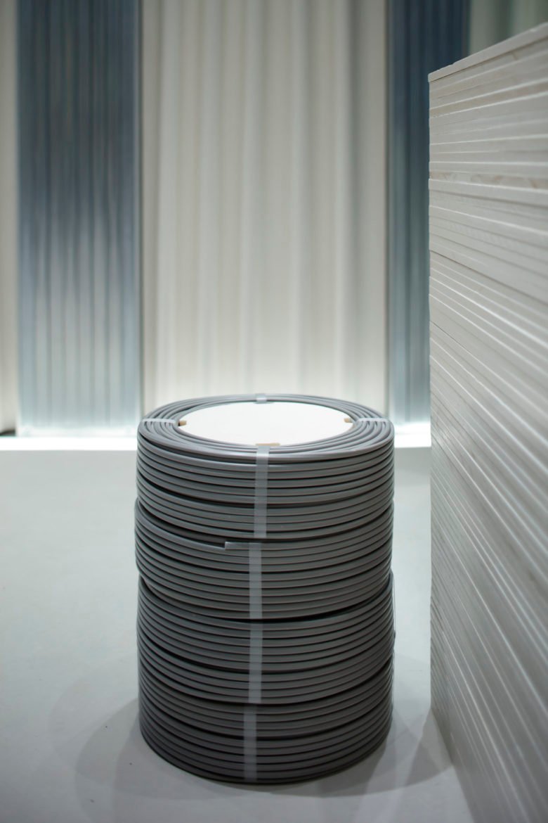 美丽的人 美丽的人