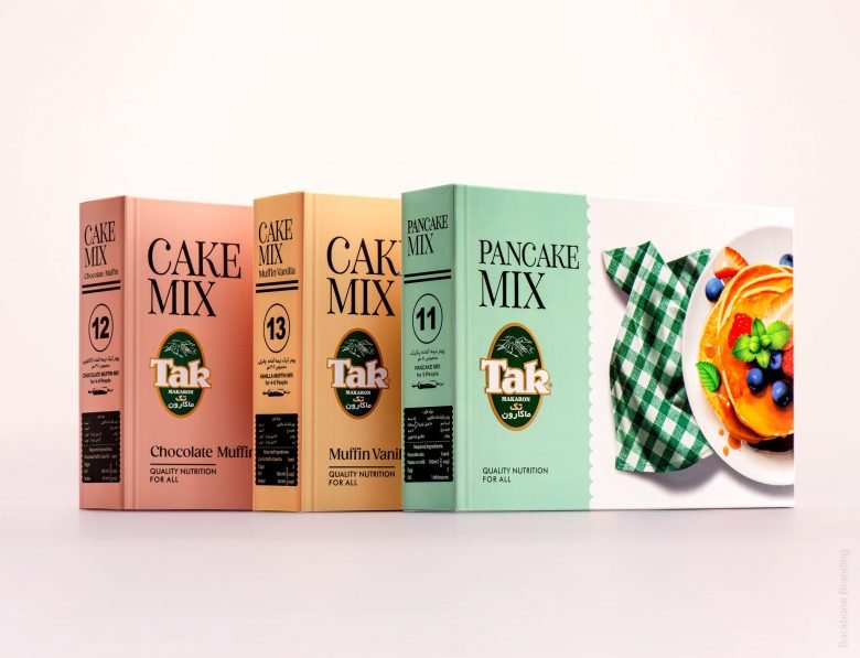 德蛋糕粉 德蛋糕粉