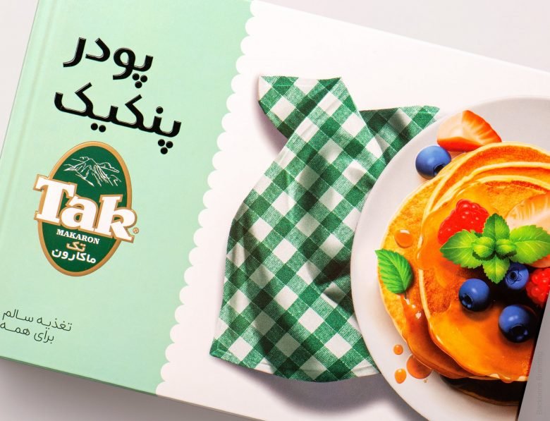 德蛋糕粉 德蛋糕粉