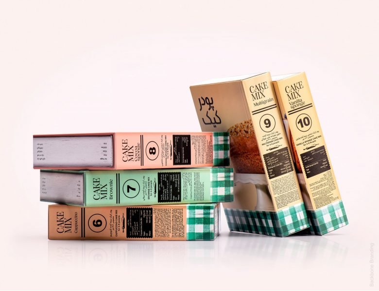 德蛋糕粉 德蛋糕粉