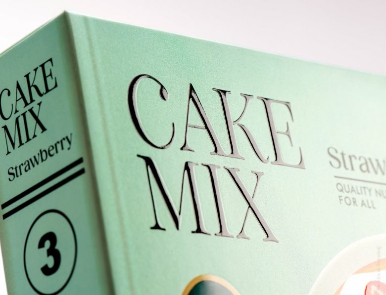 德蛋糕粉 德蛋糕粉