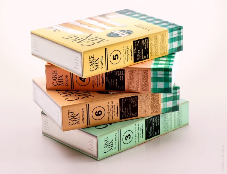 德蛋糕粉 德蛋糕粉