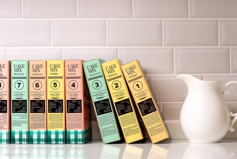 德蛋糕粉 德蛋糕粉