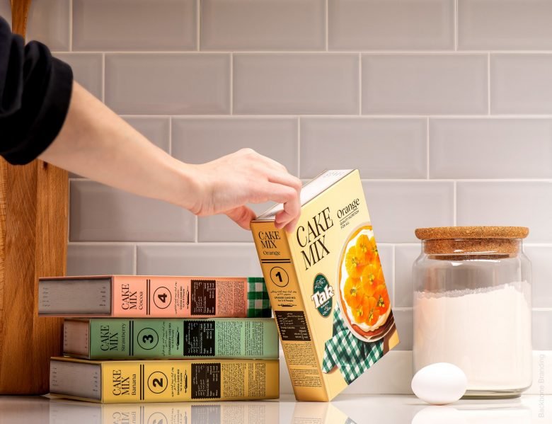 德蛋糕粉 德蛋糕粉