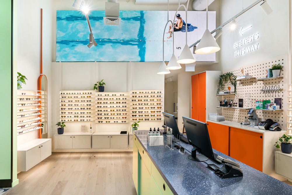 贝利·纳尔逊 贝利·纳尔逊