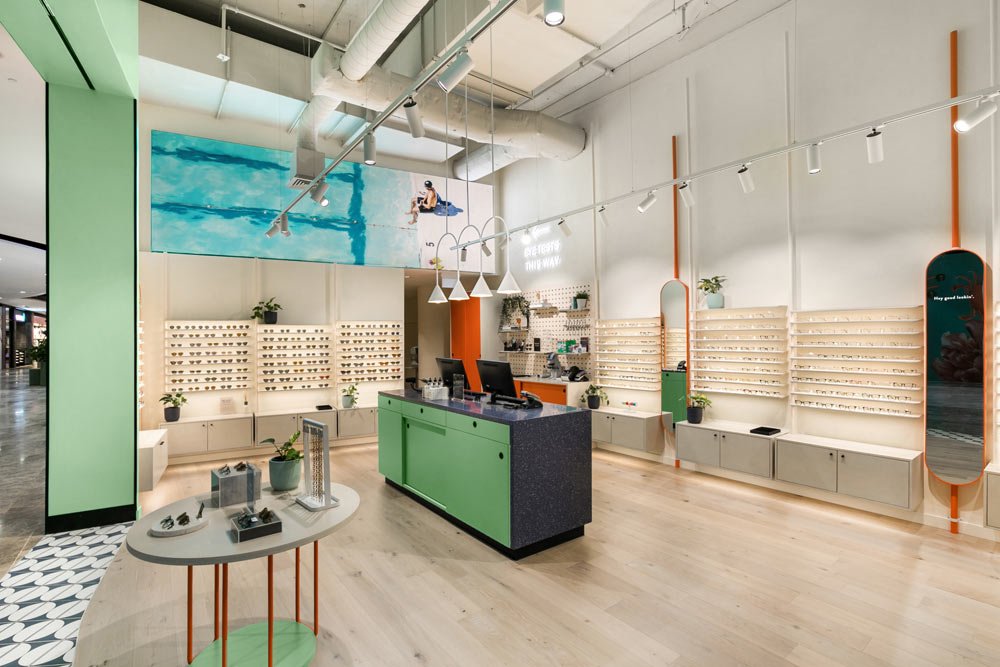 贝利·纳尔逊 贝利·纳尔逊