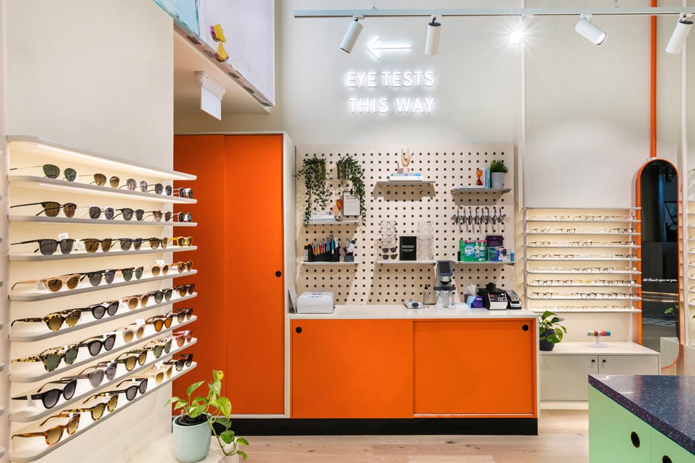 贝利·纳尔逊 贝利·纳尔逊