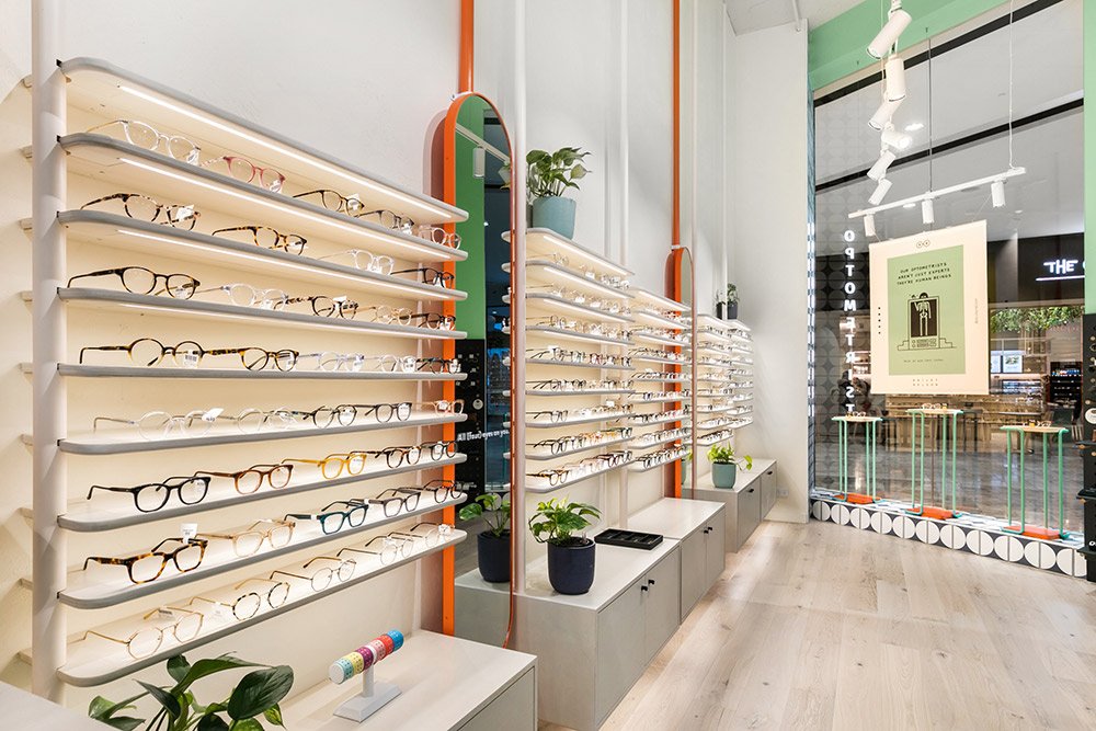 贝利·纳尔逊 贝利·纳尔逊