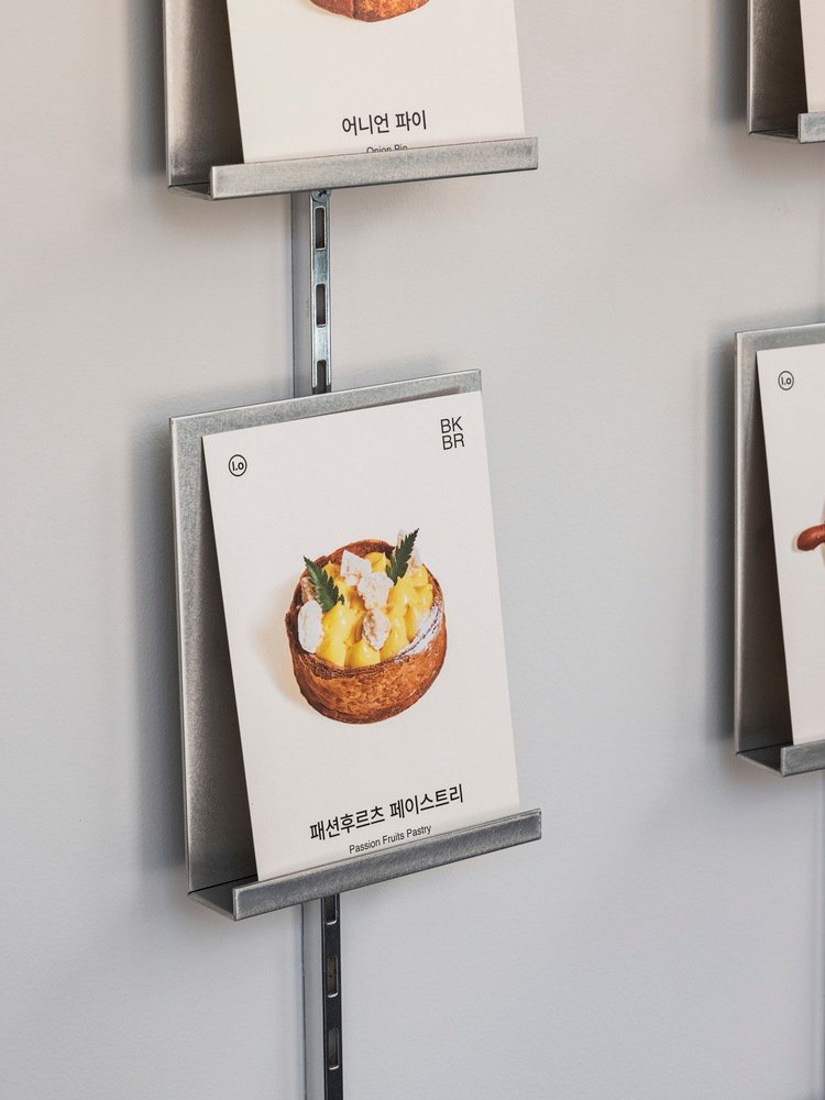 贝克·贝克（Oftn Studio）