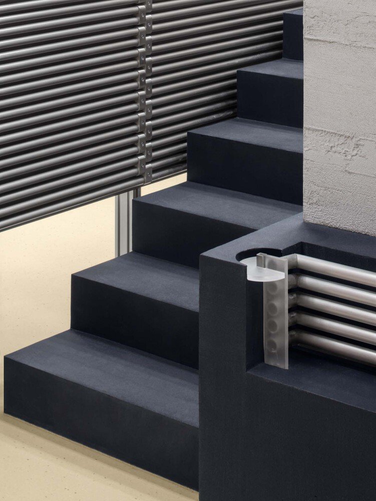 Bananain 北京概念店由 Some Thought Studio 设计