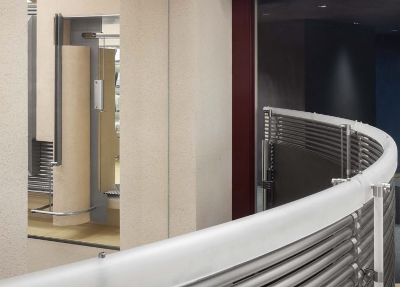 Bananain 北京概念店由 Some Thought Studio 设计