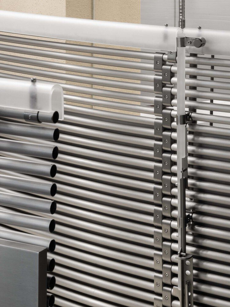 Bananain 北京概念店由 Some Thought Studio 设计