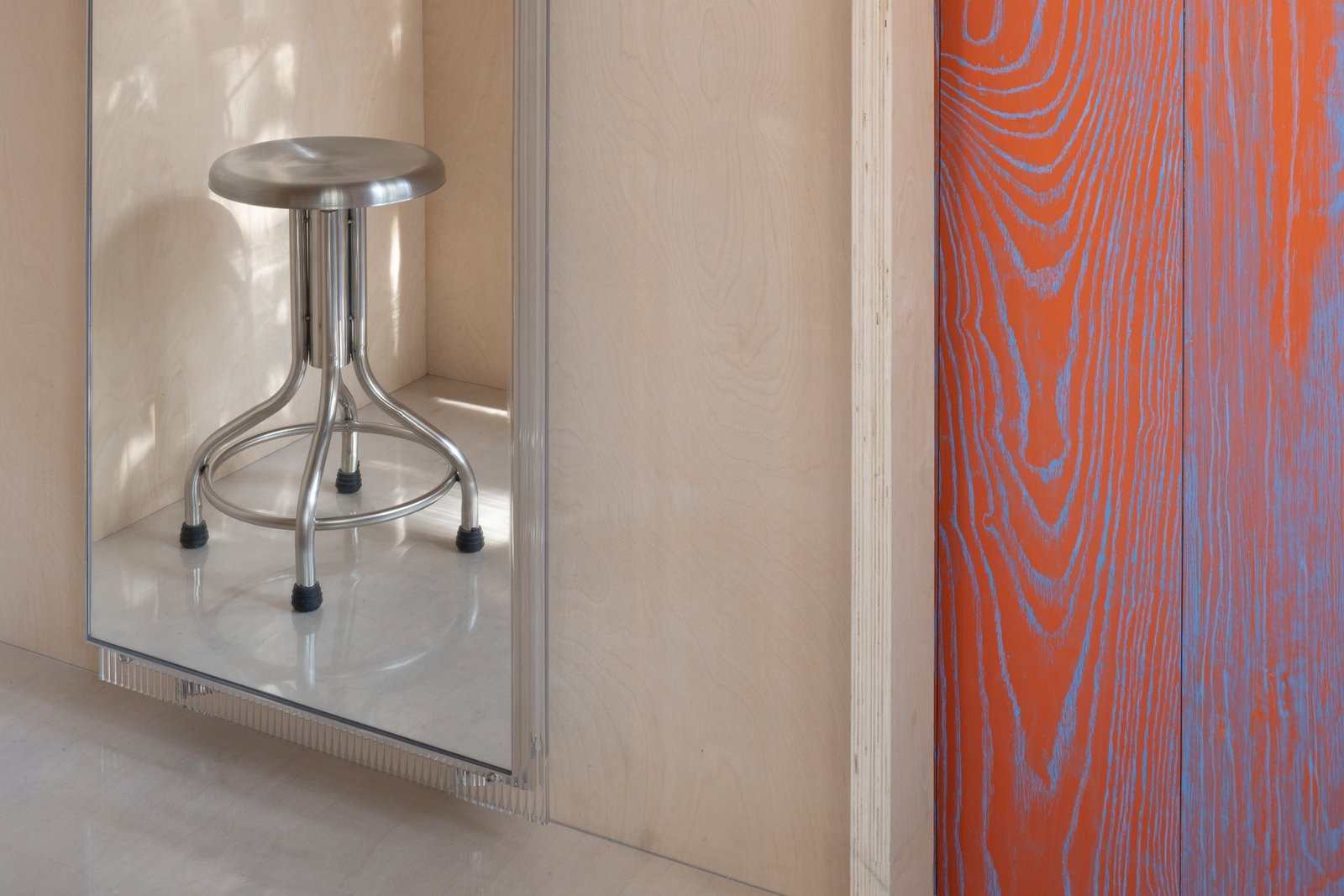 上海香蕉概念店