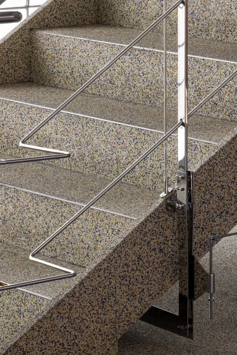 上海香蕉概念店