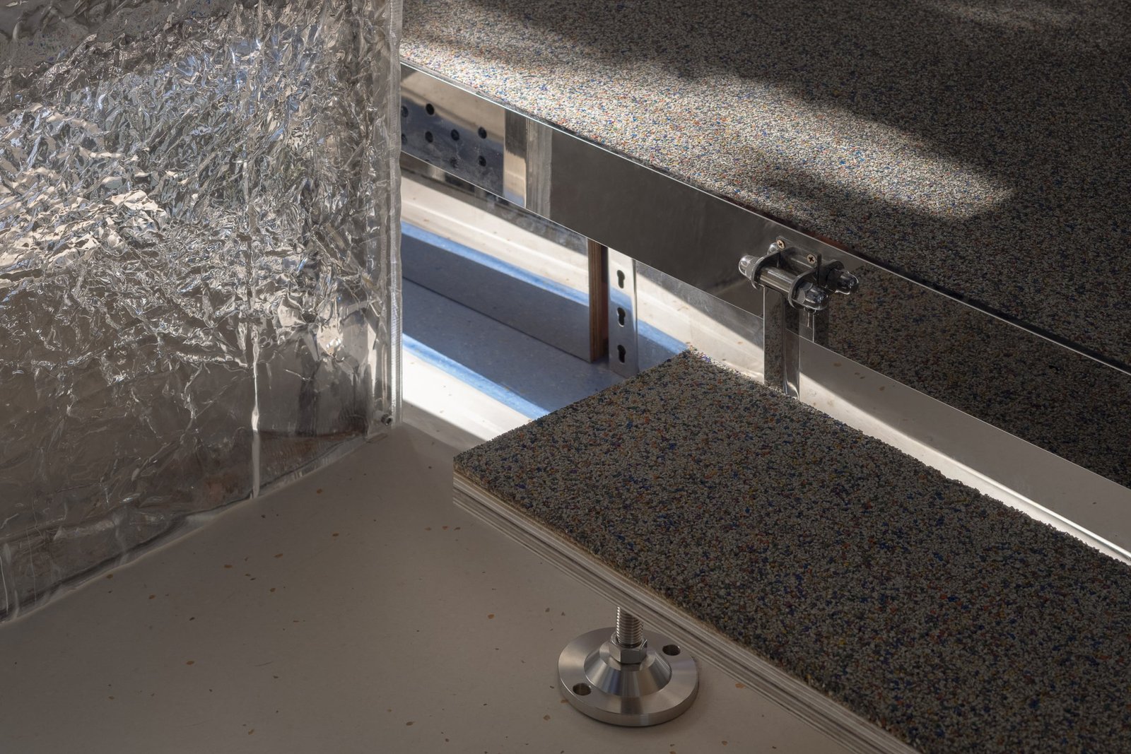 上海香蕉概念店