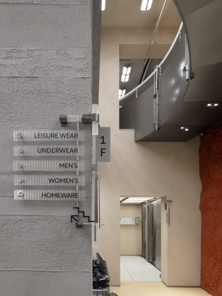 Some Thought 的香蕉店