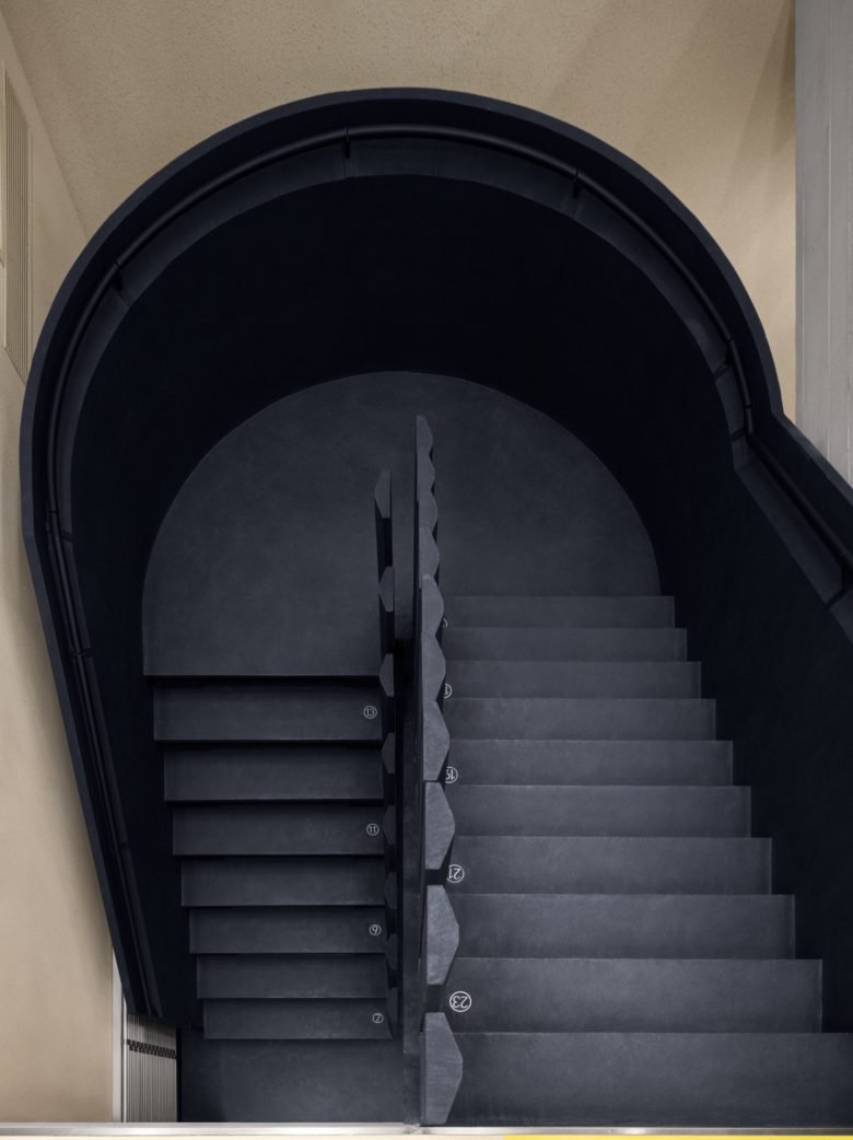 Some Thought 的香蕉店