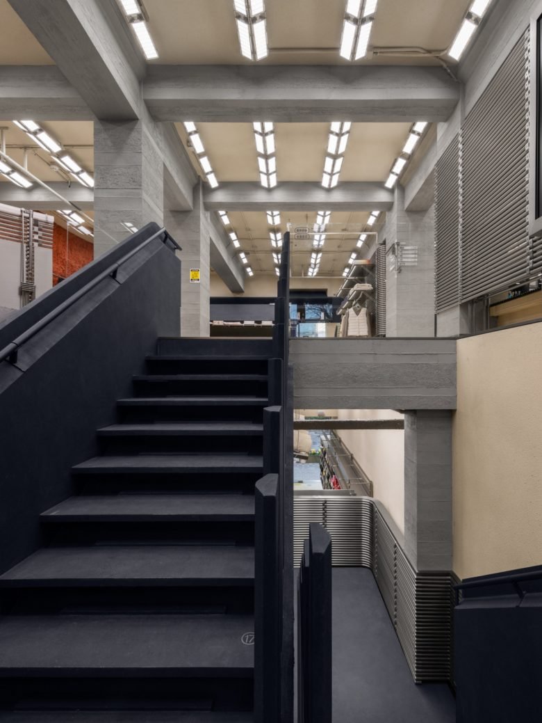 Some Thought 的香蕉店