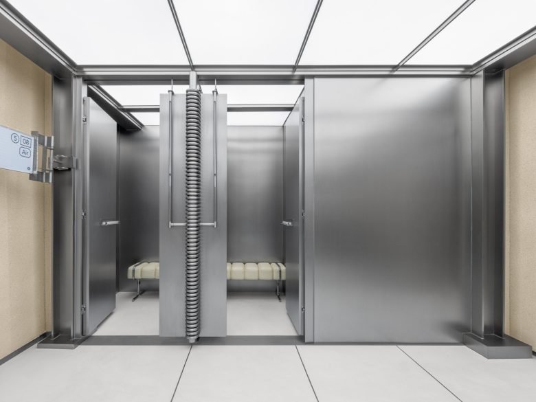 Some Thought 的香蕉店