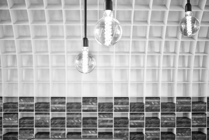 Studio Toggle 的 Bean to Bar Chocolatier,科威特城 – 科威特 Studio Toggle 的 Bean to Bar Chocolatier,科威特城 – 科威特