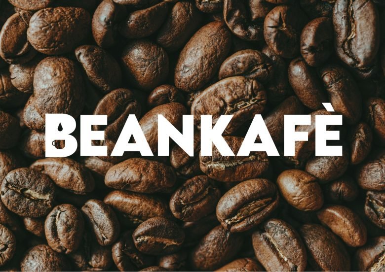 Andjela Zarcanin 的 Beankafe 咖啡豆