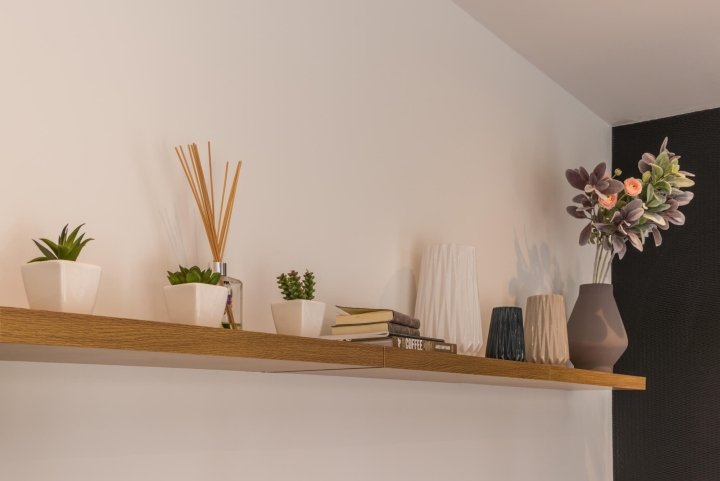 Beaulieu Keep by Navigation Suites，切姆斯福德 – 英国