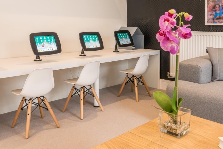 Beaulieu Keep by Navigation Suites，切姆斯福德 – 英国