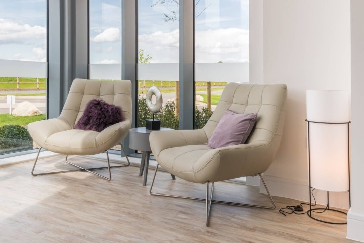 Beaulieu Keep by Navigation Suites，切姆斯福德 – 英国